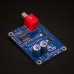 XD1 CS8416+CS4344 24BIT/192KHZ Optical Fiber Coaxial Decode Module