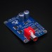 XD1 CS8416+CS4344 24BIT/192KHZ Optical Fiber Coaxial Decode Module