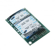 DualSky Prog Card V2 for XControllers BA V2 ESCs