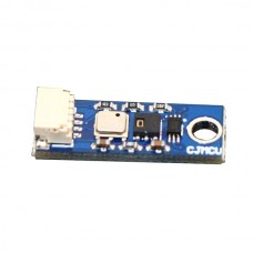 CJMCU High Precision Temperature Humidity + High Barometric Pressure + Illumination Intensity  3 in 1 Sensor Module