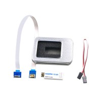 Sony FPV HDMI to AV mini HDMI head for A5000 A6000 A7000