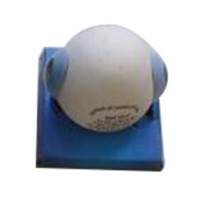 Portable Dehumidifying Egg Dehumidifier Damp Reusable Mould Moisture Remove
