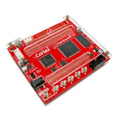 iCore FPGA ARM Dual Core Board  STM32 CYCLONE4 FPGA Development Board