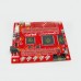 iCore FPGA ARM Dual Core Board  STM32 CYCLONE4 FPGA Development Board