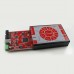 itool Jlink Emulator USB Blaster FPGA Download Cable USB to 232 485 TTL