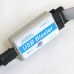 USB Blaster (ALTERA CPLD/FPGA Download Cable) For CPLD FPGA NIOS JTAG Altera Programmer