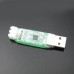 USB to UART TTL Electrical Level CP2102 Chip for Download Communication