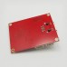 iCore2 Module 100M Ethernet Module W5300 Chip for Control Board Expansion