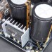 A2 FET Holohedral Symmetry Amplifier Kits w/ Rectifier Circuit