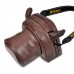 Nugget Nugget Bag Camera for Canon 100D DSLR Camera Bag Artificial Leather