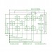 USBCNC cncusb 3 4-axis Mk1 USB CNC USB Hand Control Board