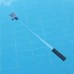 Diving Transparent Monopod Selfie Handle Bar For Gopro4 Gopro Hero4 / SJ4000