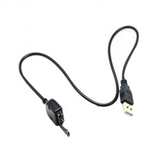 USB WiFi Remote Controller Charging Cable Adapter f/ GoPro HD Hero 1/2/3 3+ Camera