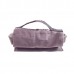 36*16cm Gopro Camera Parts Storage Bag Canvas Bag Portable for Gopro Hero 2/3/3 Grey
