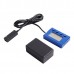 V3 Bestlap Lap Timer Billet Timer Infrared Racing Track Beacon Motorcross Speed