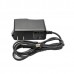PH-03 Portable Headphone Amplifier Class A Amp Compatible CPI AKG701 HD650 Black
