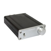 FEIXIANG FX202A 20W Amplifier TA2020 Digital Amplifier HIFI Amp