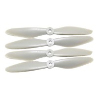 ATG 6040 CW CCW Propeller 2 Pairs for QAV 250 Mini Quadcopter FPV Photography