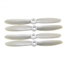 ATG 5040 CW CCW Propeller 2 Pairs for QAV 250 Mini Quadcopter FPV Photography