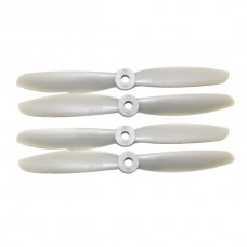 ATG 5040 CW CCW Propeller 2 Pairs for QAV 250 Mini Quadcopter FPV Photography