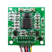 ZE08-CH2O Universal Chemistry Formaldehyde Module Group Sensor for Home Decoration