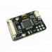 PPM Decoder Board APM V3.0 Pixhawk px4 PPZ MWC PPM Encoder MEGA328P