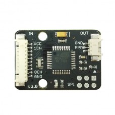 PPM Decoder Board APM V3.0 Pixhawk px4 PPZ MWC PPM Encoder MEGA328P