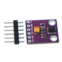 CJMCU-9930 Approach and Non-contact RGB & Gesture Sensor Detection Module