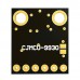 CJMCU-9930 Approach and Non-contact RGB & Gesture Sensor Detection Module