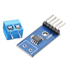 MAX31855 Module + K Type Thermocouple Thermocouple Sensor for Arduino UNO Mega