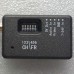 TS586 5.8G 600mW 32 Channel AV Wireless Transmission FPV Transmitter TX Module