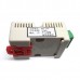 VOC TGS2600 Lampblack Gas Detection Alarm Control Module Sensor