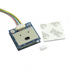 BN-880 Flight Control GPS Positioning Module with ICHMC5883L for APM Pixhawk Similar to NEO-M8N