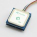BN-880 Flight Control GPS Positioning Module with ICHMC5883L for APM Pixhawk Similar to NEO-M8N