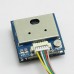 BN-880 Flight Control GPS Positioning Module with ICHMC5883L for APM Pixhawk Similar to NEO-M8N