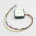 BN-880 Flight Control GPS Positioning Module with ICHMC5883L for APM Pixhawk Similar to NEO-M8N