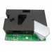 ZPH01 Air Pollution Dust Monitoring Sensor Module UART / PWM Output