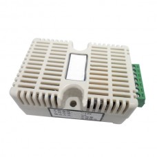 Industrial Level Humindity Temperature Transmitter RS485 Collection Module High Precision