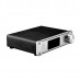 SMSL Q5 new Optical Coaxial USB DAC amp HIFI EXQUISDigital Amplifier with Remote Control 192khz high power 50wx2