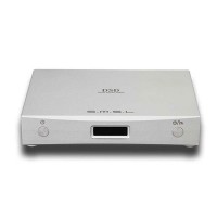 SMSL M8 DAC ES9018 OPTIC Coaxial XMOS USB Asynchronous 384KHZ/24Bit DSD64/128 Amplifier