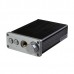 NEW SMSL SD-793II DIR9001 PCM1793 OPA2134 DAC Headphone Amp Toslink Coaxial