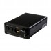 NEW SMSL SD-793II DIR9001 PCM1793 OPA2134 DAC Headphone Amp Toslink Coaxial