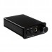 NEW SMSL SD-793II DIR9001 PCM1793 OPA2134 DAC Headphone Amp Toslink Coaxial