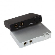 HiFi VMV SMSL VA-2 VA2 Desktop Headphone Amplifier AMP