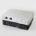 HiFi VMV SMSL VA-2 VA2 Desktop Headphone Amplifier AMP