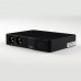 HiFi VMV SMSL VA-2 VA2 Desktop Headphone Amplifier AMP