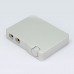 HiFi VMV SMSL VA-2 VA2 Desktop Headphone Amplifier AMP