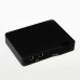 HiFi VMV SMSL VA-2 VA2 Desktop Headphone Amplifier AMP