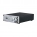 SMSL SA-60 60WPC TPA3116 Class D Digital Amplifier HiFi Desktop Amplifier