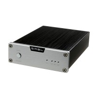 SMSL Sanskrit 24bit 192kHz USB DAC Coaxial Optical Decoder SD-1955+ Upgrade